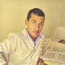 ���������� �������, ���� ������� ������, 35 ���, ������������ ��� ������, ����� � ���������, c�������� ���������, ���������