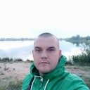  ,   Badboy, 32 ,   ,   , c 