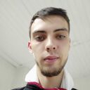  ,   Nikolay, 30 ,   ,   , c 