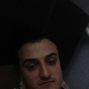 ���������� ��������������, ���� ������� ����, 38 ���, ������������ ��� ������, ����� � ���������, c�������� ���������