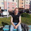  ,   , 39 ,   