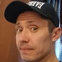 ���������� ������, ���� ������� ���������, 38 ���, ������������ ��� ������, ����� � ���������, c�������� ���������, ���������