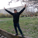  ,   DIMAS, 35 ,   ,   , c 