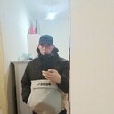  ,   Dmitry, 27 ,   ,   