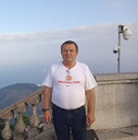  ,   , 65 ,   ,   , c , 