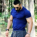 ���������� ���������, ���� ������� ���, 30 ���, ������������ ��� ������, ����� � ���������, c�������� ���������