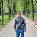  ,   , 26 ,   ,   , c , 