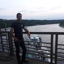  ,   , 37 ,   ,   , c , 