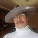  ,   , 64 ,   ,   