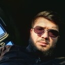 ���������� �������, ���� ������� Farrux, 30 ���, ������������ ��� ������, ����� � ���������, ���������