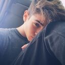 ���������� ������, ���� ����� ������, 20 ���, ������������ ��� ������, ����� � ���������