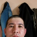 ���������� ������, ���� ������� ������, 40 ���, ������������ ��� ���������