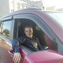 ���������� �������, ���� ����� ����, 22 ����, ������������ ��� ������, ����� � ���������