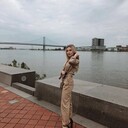 ���������� �����-���������, ���� ������� �����, 25 ���, ������������ ��� ������, ����� � ���������