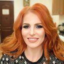  ,   , 35 ,   ,   