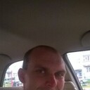 ���������� �������, ���� ������� �����, 41 ���, ������������ ��� ������, ����� � ���������