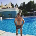  ,   , 36 ,   ,   