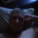 ���������� �������, ���� ������� ����, 48 ���, ������������ ��� ����� � ���������, c�������� ���������