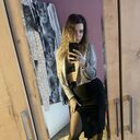 ���������� ����������, ���� ������� ��������, 33 ����, ������������ ��� ������, ����� � ���������, c�������� ���������, ���������