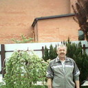  ,   , 66 ,   ,   , c 