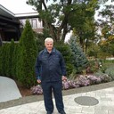  ,   Igor, 65 ,   ,   , c , 