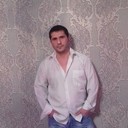 ���������� ������ �����, ���� ������� �������, 46 ���, ������������ ��� ������, ����� � ���������, c�������� ���������