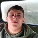  ,   , 21 ,   ,   , c , 