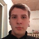 ���������� ���������, ���� ������� ���������, 33 ����, ������������ ��� ������, ����� � ���������, c�������� ���������