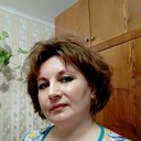  ,   , 55 ,  