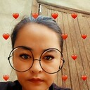  ,   , 30 ,     , c 