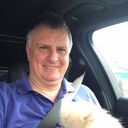  ,   Alex Julio, 65 ,   c 