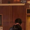 ���������� �������, ���� ����� Akmal, 25 ���, ������������ ��� ������, ����� � ���������