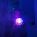 ���������� ����, ���� ����� ����, 23 ����, ������������ ��� ������, ����� � ���������, c�������� ���������