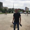 ���������� ���������, ���� ������� ��������, 36 ���, ������������ ��� ������, ����� � ���������, c�������� ���������