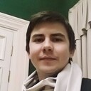 ���������� ������, ���� ������� �������, 34 ����, ������������ ��� ������, ����� � ���������, c�������� ���������