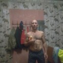  ,   , 42 ,  