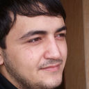 ���������� ����, ���� ������� Sirxan, 36 ���, ������������ ��� ������, ����� � ���������, c�������� ���������