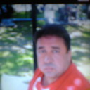  ,   , 55 ,   