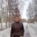 ���������� ����, ���� ������� �����, 32 ����, ������������ ��� ����� � ���������, c�������� ���������