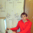 ���������� �����, ���� ������� ������, 38 ���, ������������ ��� ����� � ���������, c�������� ���������