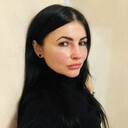  ,   Tatiana, 39 ,   c 