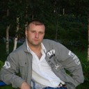 ���������� ������, ���� ������� ������, 43 ����, ������������ ��� ������, ����� � ���������, c�������� ���������