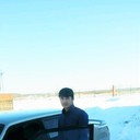 ���������� ������, ���� ������� ����, 30 ���, ������������ ��� ������, ����� � ���������, c�������� ���������