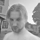 ���������� �����, ���� ������� ����������, 27 ���, ������������ ��� ������, ����� � ���������