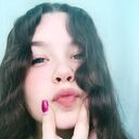 ���������� ������, ���� ������� ���������, 22 ����, ������������ ��� ������, ����� � ���������