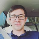 ���������� ���������, ���� ������� Nikolay, 33 ����, ������������ ��� ������, ����� � ���������, c�������� ���������