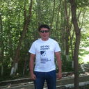  ,   Farhod, 40 ,     , c 