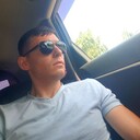 ���������� ���������, ���� ������� �������, 31 ���, ������������ ��� ������