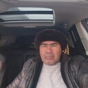 ���������� �������, ���� ������� ���������, 50 ���, ������������ ��� ������, ����� � ���������, c�������� ���������, ���������