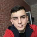  ,   Alexander, 28 ,   ,   